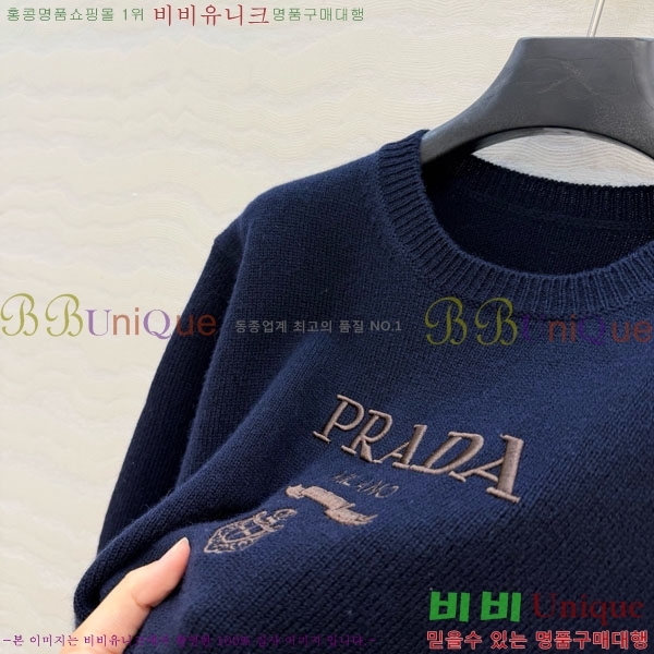 ���� ����� ���� Ƽ���� PA234088-7