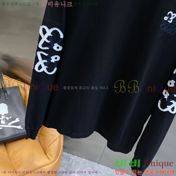 ���� �ο��� ���� Ƽ���� LO7115438-3