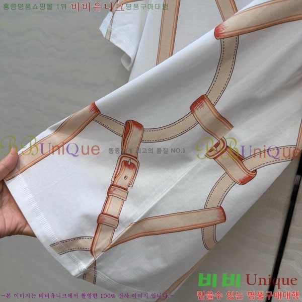 ���� �����޽� ���� Ƽ���� HE435042-3