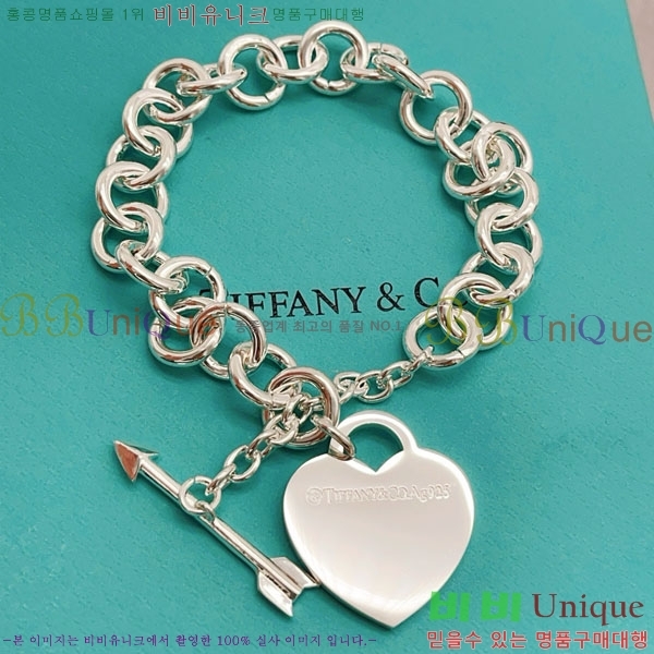 �������� Ƽ�Ĵ� ���� TF1456073-1