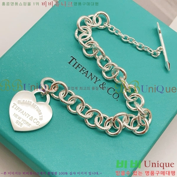 �������� Ƽ�Ĵ� ���� TF1456073-1