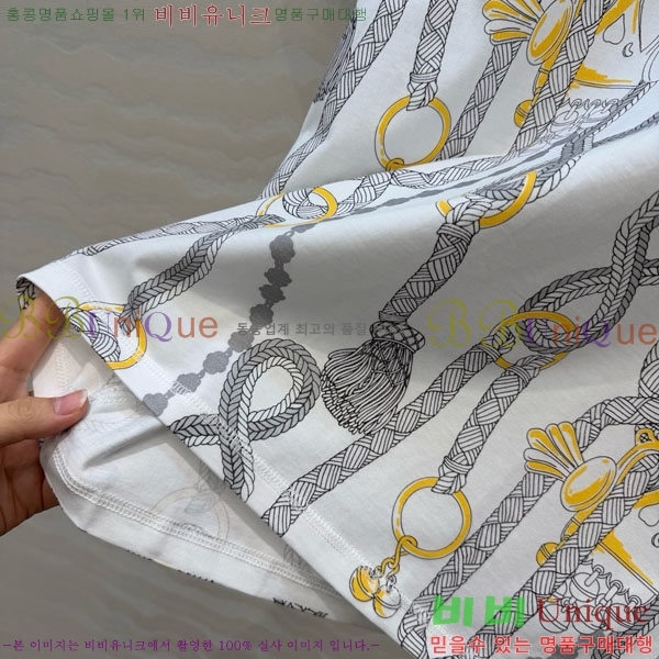 ���� �����޽� ���� Ƽ���� HE435042-4