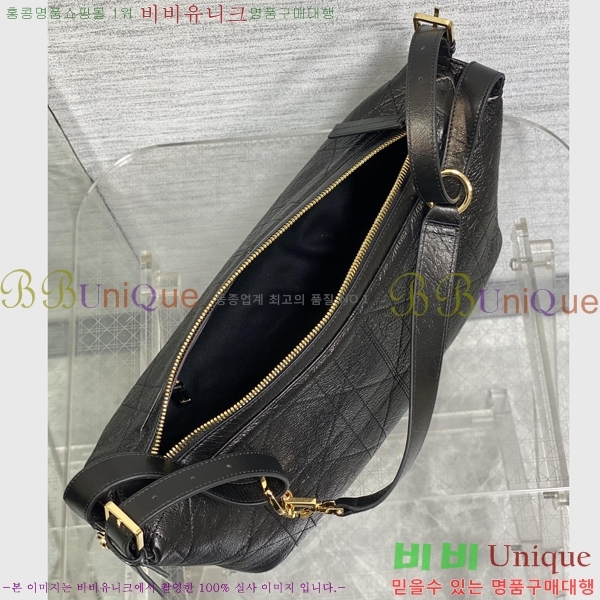 #��� D-Journey �̵�� �� M2417UT-8