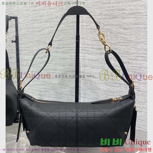 #��� �� ���� D-Journey ���� �� M2416-105