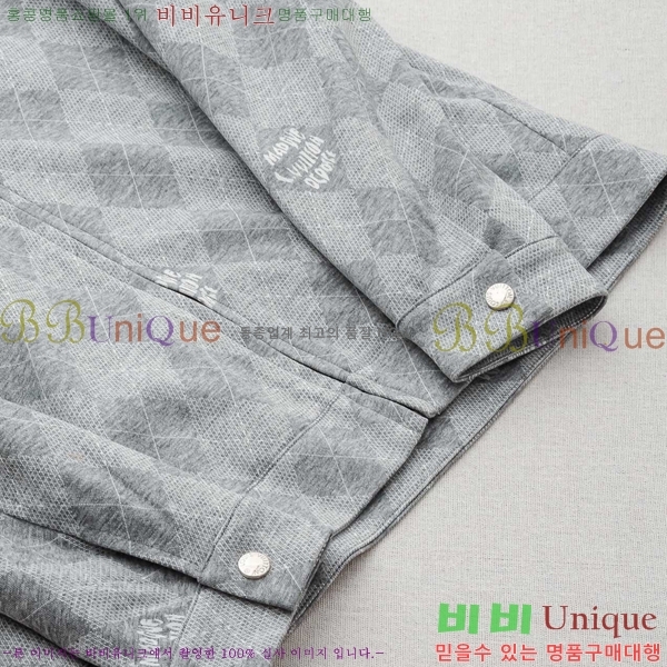 ����  ���̺��� ��Ŷ LV856473-1