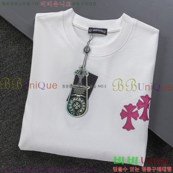 ���� ũ��*�� ���� Ƽ���� 14CH548923