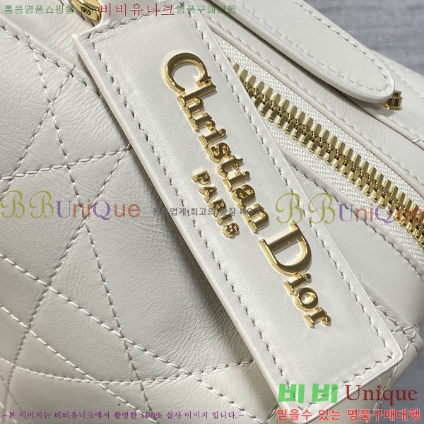 #��� �� ���� D-Journey ���� �� M2416-106