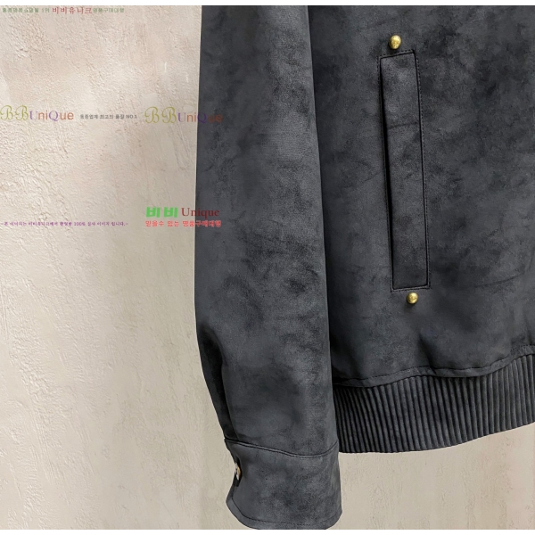 ����  ���̺��� ��Ŷ LV856475-2