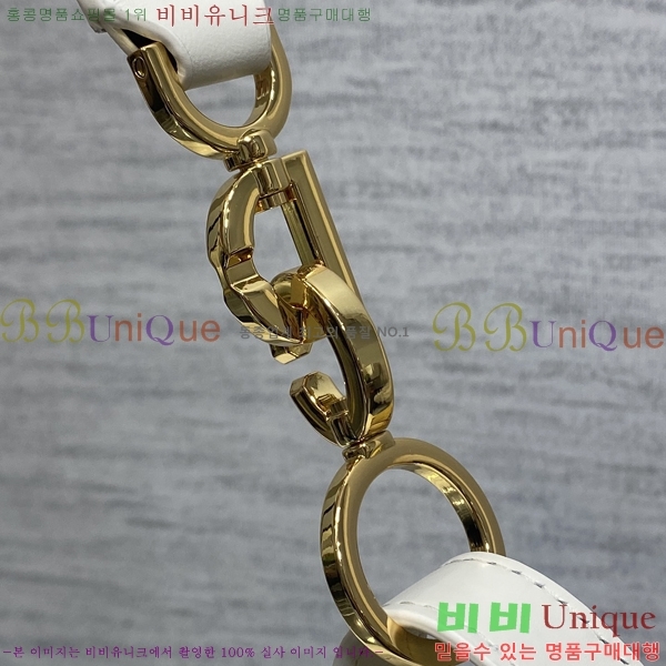 #��� �� ���� D-Journey ���� �� M2416-106