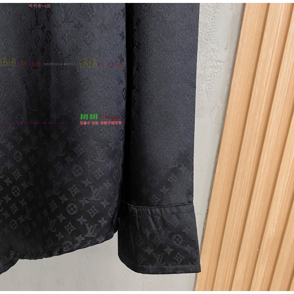 ���� ���̺��� ���� LV631604-1