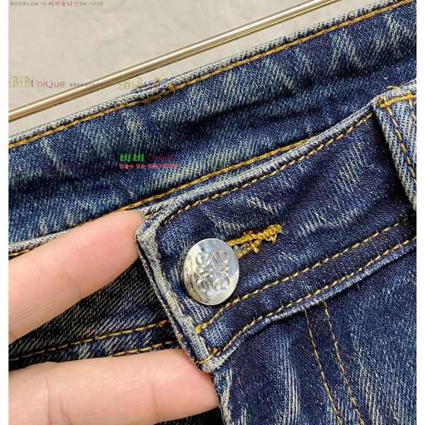 ���� �ο��� û���� LV245377