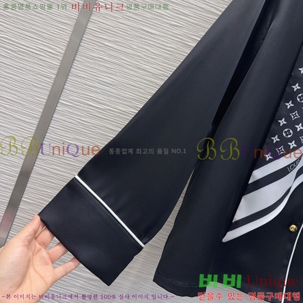 ���� ���̺��� ��Ʈ LV2345077-1