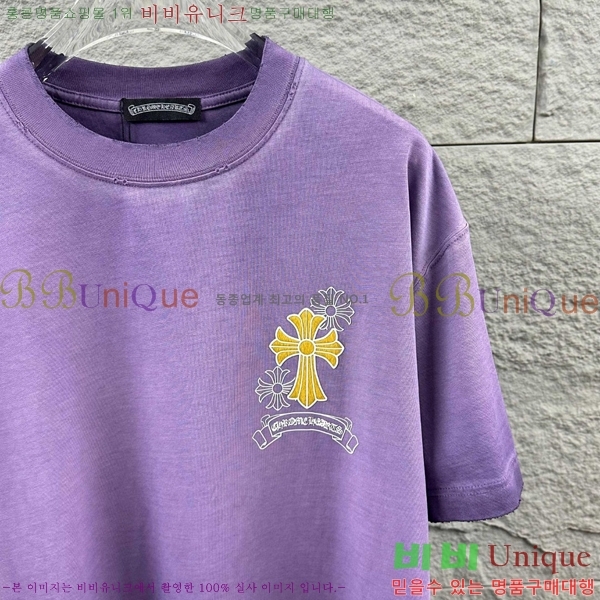 ���� ũ��*�� ���� Ƽ���� 9FR7552471-1