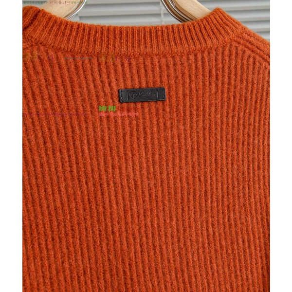 ���� �η�**�� ������ LP7218694-2