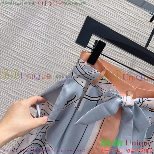 ���� �����޽� ��ĿƮ HE145777-8