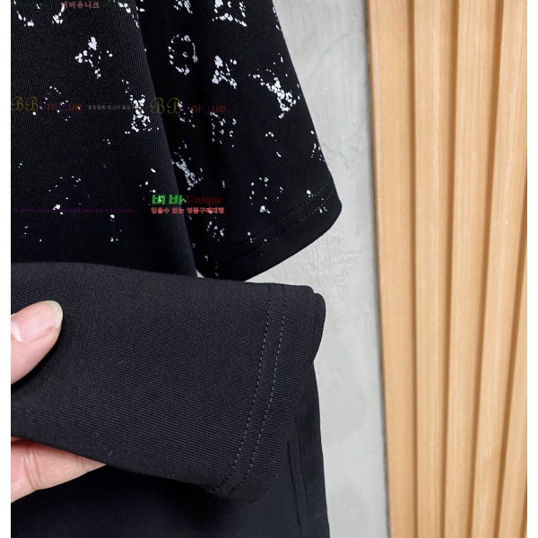 ���� ���̺��� ���� Ƽ���� LV7543746-2