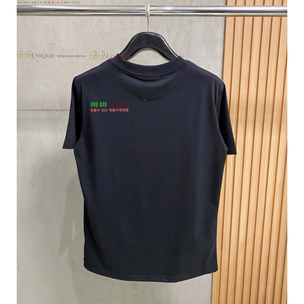 ���� ���̺��� ���� Ƽ���� LV7543747-2