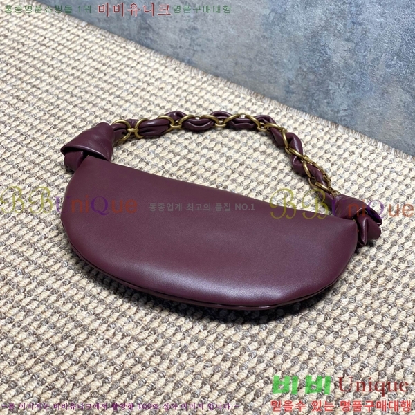 #���ζ� �Ƹ����� �̴� ȣ�� ����� 862558-104