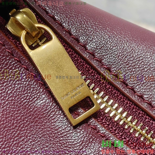 #���ζ� �Ƹ����� �̴� ȣ�� ����� 862558-104