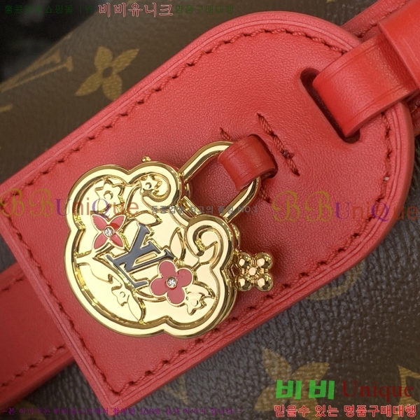 #���̺��� ���� BB M28317-101