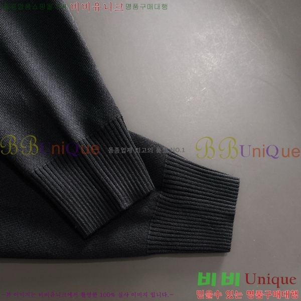 ���� �ο��� ������ LW1523679-2