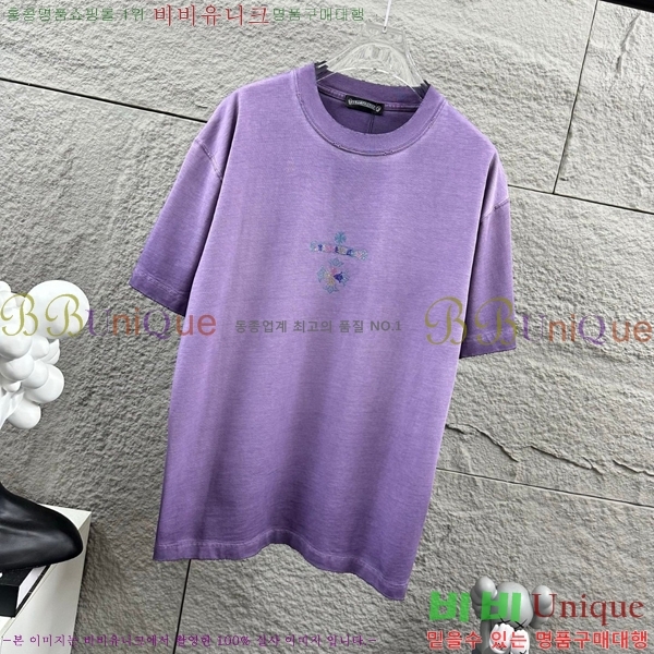 ���� ũ��*�� ���� Ƽ���� 9FR7552474-