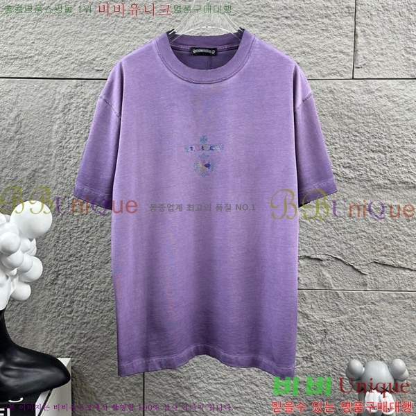 ���� ũ��*�� ���� Ƽ���� 9FR7552474-