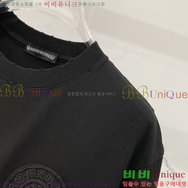 ���� ũ������ ���� Ƽ���� CH815743