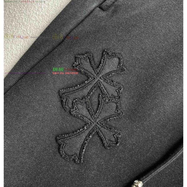 ���� ũ������ ���� CH13248