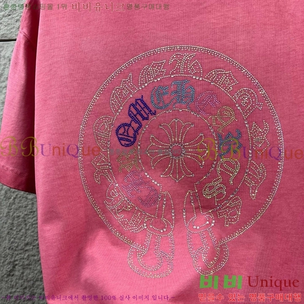 ���� ũ��*�� ���� Ƽ���� 9FR7552474-