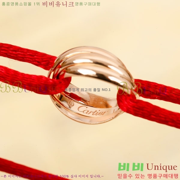 �������� ��쿡 ���� CA344502-1