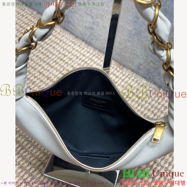 #���ζ� �Ƹ����� �̴� ȣ�� ����� 862558-108