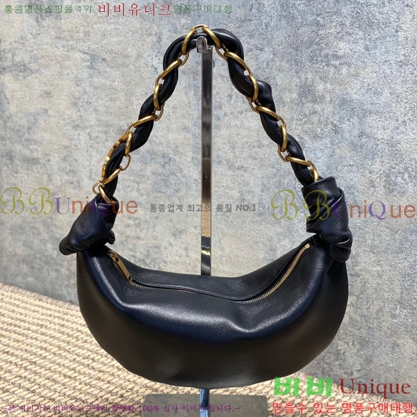 #���ζ� �Ƹ����� �̴� ȣ�� ����� 862558-109