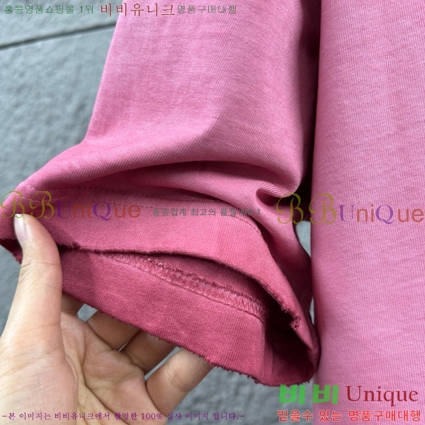 ���� ũ��*�� ���� Ƽ���� 9FR7552475-2