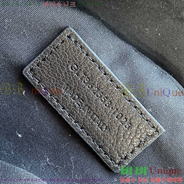 #���ζ� �Ƹ����� �̴� ȣ�� ����� 862558-109