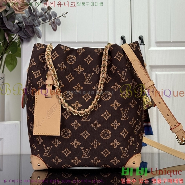 #���̺��� �뿡 Ʈ��ũ PM ����� M28103-101