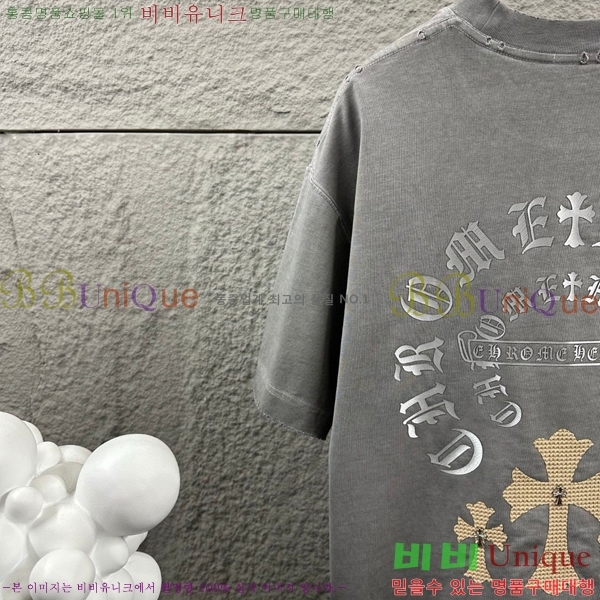 ���� ũ��*�� ���� Ƽ���� 9FR7552475-3