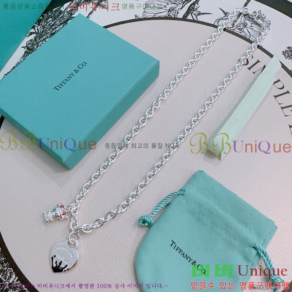 �������� Ƽ�Ĵ� ����� TIF254087-4