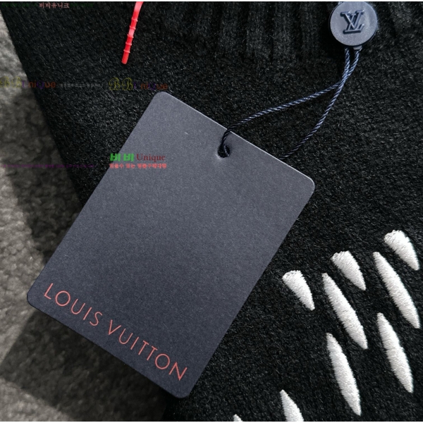 �������� ���̺��� ������ LV875284-4