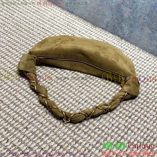 #���ζ� �Ƹ����� �̴� ȣ�� ����� 862558-203