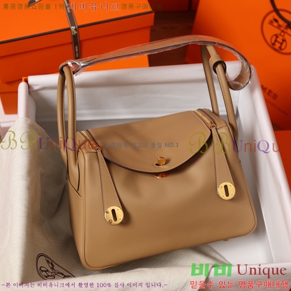 #�����޽� ���� 26 LD26-120(������Ʈ)