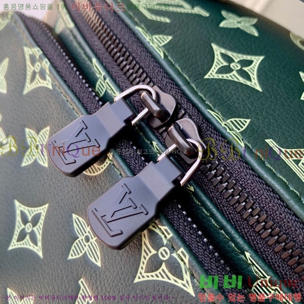 #���̺��� ���� ���� M27153-101