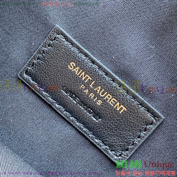 #���ζ� �Ƹ����� �̴� ȣ�� ����� 862558-203