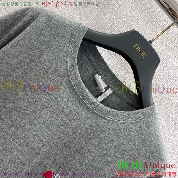 ���� ��� ���� Ƽ���� DO34678-6