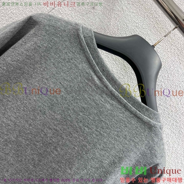 ���� ��� ���� Ƽ���� DO34678-6