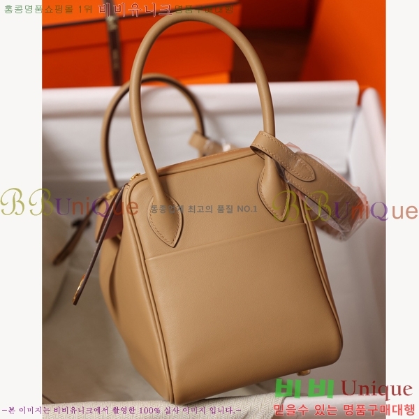 #�����޽� ���� 26 LD26-120(������Ʈ)