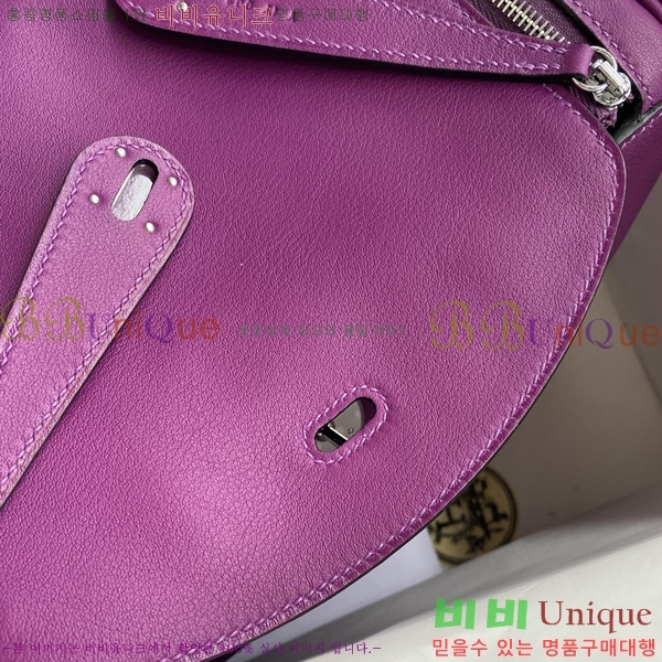 #�����޽� ���� 26 LD26-121������Ʈ)