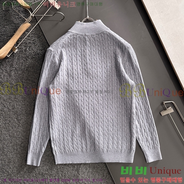 ���� ����� ������ PA154648-2