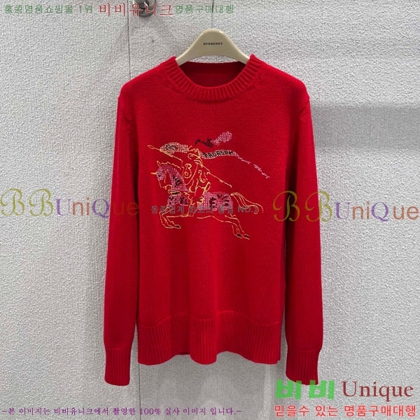 ���� ������ ������ BU345022-3