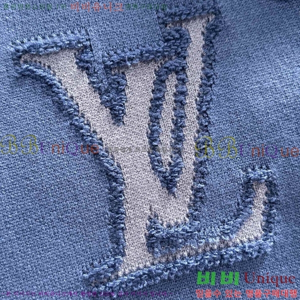 ���� ���̺��� ������ LV875286-1